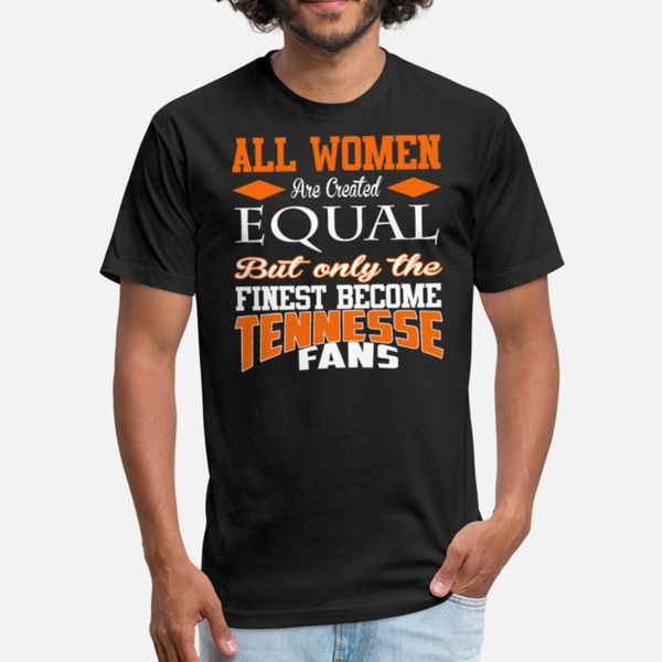 tennesse fans women equal strong t shirt men cute short sleeve s-xxxl homme cute funny summer family
tennesse fans women equal strong t shirt men cute short sleeve s-xxxl homme cute funny summer family