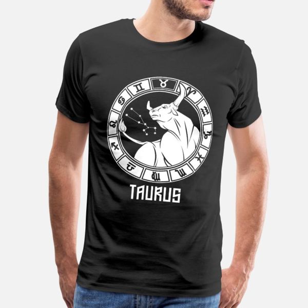 taurus zodiac sign april & may birthday gift t shirt men customize tee shirt plus size 3xl slim sunlight comfortable summer style leisure
taurus zodiac sign april & may birthday gift t shirt men customize tee shirt plus size 3xl slim sunlight comfortable summer style leisure