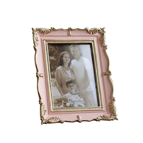 american style pgraphy wedding p frame resin office home decor crafts