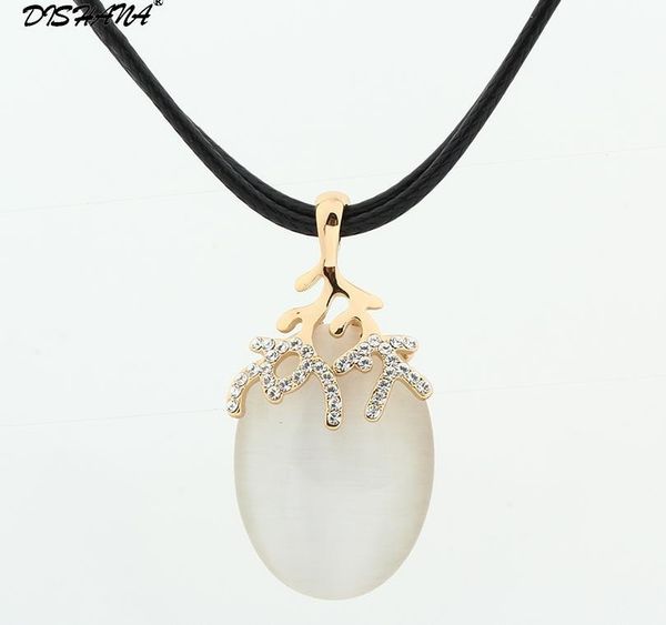 fashion stone jewelry vintage rope opal pendants necklace women jewelry gold color accessory party dress005, Silver
fashion stone jewelry vintage rope opal pendants necklace women jewelry gold color accessory party dress005, Silver