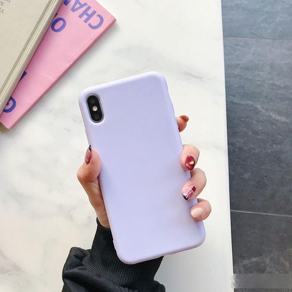 soft silicone case for iphone 11 pro xs max xr x 10 8 7 6 6s plus 7plus 8plus 6plus fashion candy color couples cover
soft silicone case for iphone 11 pro xs max xr x 10 8 7 6 6s plus 7plus 8plus 6plus fashion candy color couples cover