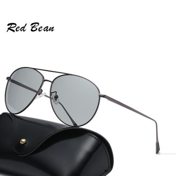 width-140 new pchromic sunglasses men creative models polarized uv day and night driving night vision sunglasses for women, White;black
width-140 new pchromic sunglasses men creative models polarized uv day and night driving night vision sunglasses for women, White;black