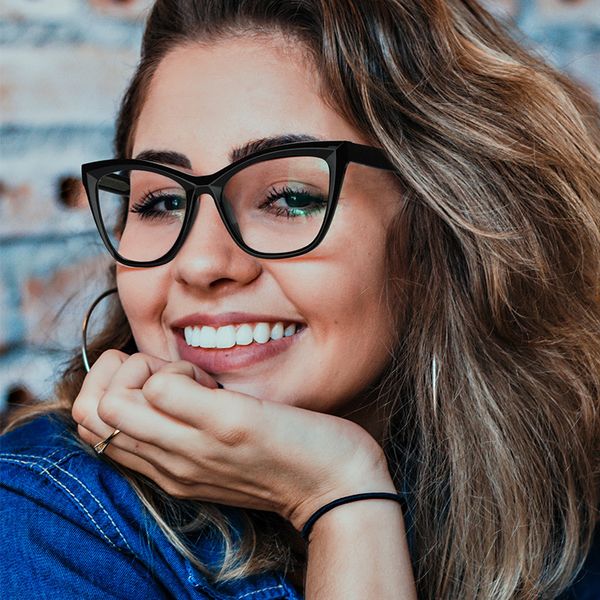 cat eye retro women anti blue light eyeglasses vintage big frame computer glasses for men eyewear tr90 gafas oculos sol 2020, Black
cat eye retro women anti blue light eyeglasses vintage big frame computer glasses for men eyewear tr90 gafas oculos sol 2020, Black