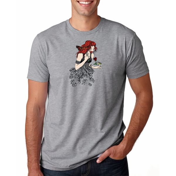2019 fashion brand trend slim fit с коротким рукавом t-shirt печатного давным времени флоренс мужских перья cotton t-shirt
2019 fashion brand trend slim fit с коротким рукавом t-shirt печатного давным времени флоренс мужских перья cotton t-shirt