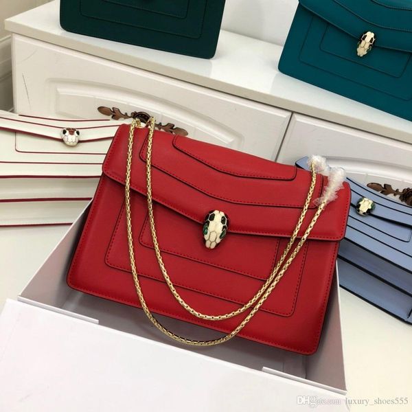 style spring summer one-shoulder cross-body letter bag popular cowhide but leather soft feel comfortable gold hardware accessoriesaa
style spring summer one-shoulder cross-body letter bag popular cowhide but leather soft feel comfortable gold hardware accessoriesaa