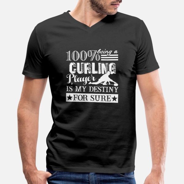 being curling player is my destiny shirt t shirt men personalized short sleeve size s-3xl costume graphic building spring autumn letter
being curling player is my destiny shirt t shirt men personalized short sleeve size s-3xl costume graphic building spring autumn letter