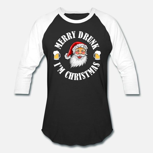 merry drunk i'm christmas wv t shirt men designing tee shirt o-neck sunlight breathable spring outfit shirt
merry drunk i'm christmas wv t shirt men designing tee shirt o-neck sunlight breathable spring outfit shirt