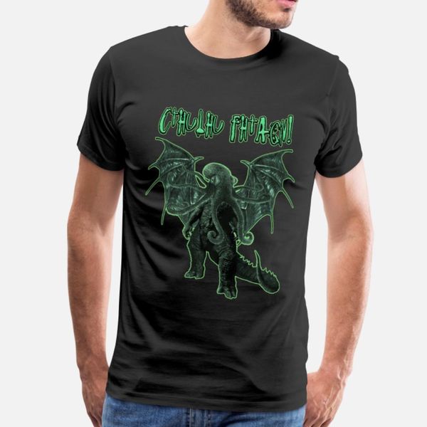 cthulhu t shirt men print short sleeve o-neck basic solid interesting funny casual summer style normal shirt
cthulhu t shirt men print short sleeve o-neck basic solid interesting funny casual summer style normal shirt