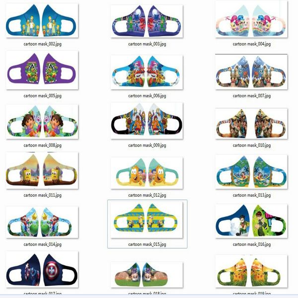 mascarilla para ninas face shields mascarilla de pelicula custom face mask designer kids cloth masks cartoon same day shipping, Black
mascarilla para ninas face shields mascarilla de pelicula custom face mask designer kids cloth masks cartoon same day shipping, Black