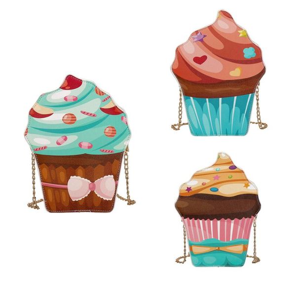 women leather purses and handbags 2020 creative cake crossbody bags for women clutch shoulder bag purse
women leather purses and handbags 2020 creative cake crossbody bags for women clutch shoulder bag purse