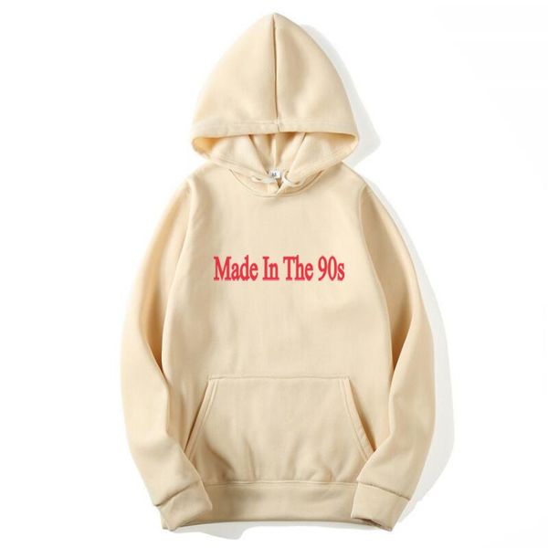 e-baihui new brand men's hoodies new spring autumn male casual hoodies sweatshirts men's solid color hoodies wholesale sweatshirt, Black
e-baihui new brand men's hoodies new spring autumn male casual hoodies sweatshirts men's solid color hoodies wholesale sweatshirt, Black