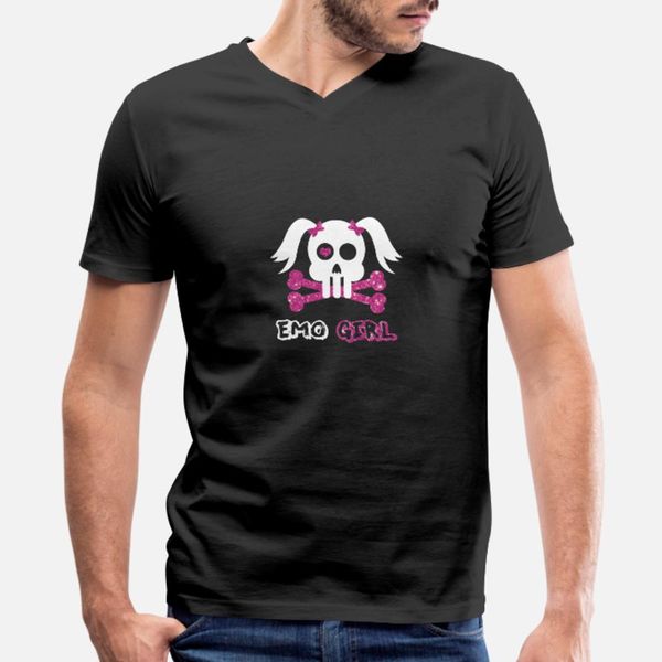 эмо девушки тенниска мужчины designs с коротким рукавом s-xxxl стандартный интересная мода весна осень новизна рубашку
эмо девушки тенниска мужчины designs с коротким рукавом s-xxxl стандартный интересная мода весна осень новизна рубашку