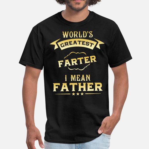 мир s greatest пердун i mean отец тенниска людей на заказ футболка crew neck оригинальный fit моды весна осень урожай рубашка
мир s greatest пердун i mean отец тенниска людей на заказ футболка crew neck оригинальный fit моды весна осень урожай рубашка