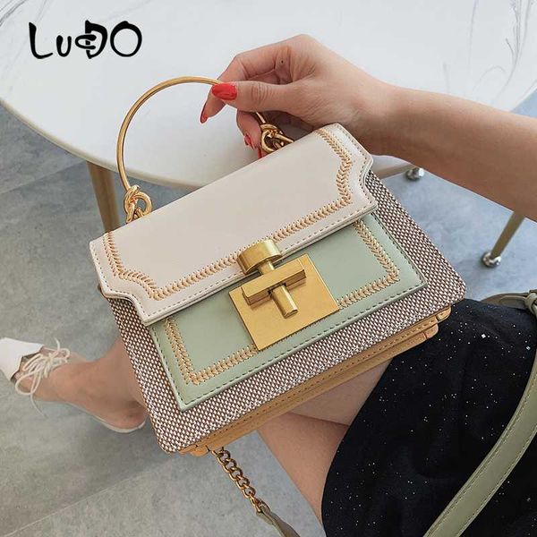 lucdo мода хит цвет crossbody сумки для женщин 2020 высокое качество vintage pu кожа леди плечо сумка женский тотализаторы
lucdo мода хит цвет crossbody сумки для женщин 2020 высокое качество vintage pu кожа леди плечо сумка женский тотализаторы