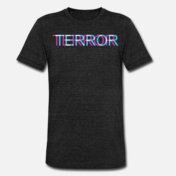 terror techno trippy edm festival hardcore hardtek t shirt men designing cotton o neck vintage graphic breathable spring natural shirt
terror techno trippy edm festival hardcore hardtek t shirt men designing cotton o neck vintage graphic breathable spring natural shirt