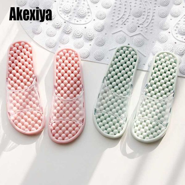 2020 women summer new indoor home slippers slippery light l shoes female soft bottom sandals and slippers breathable u379, Black
2020 women summer new indoor home slippers slippery light l shoes female soft bottom sandals and slippers breathable u379, Black