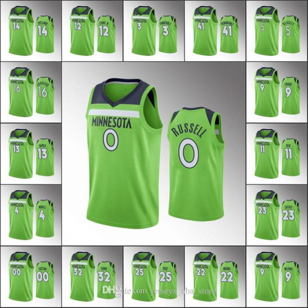 men karl-anthony towns d'angelo russell minnesota derrick rose statement timberwolves custom green jersey, Black;red
men karl-anthony towns d'angelo russell minnesota derrick rose statement timberwolves custom green jersey, Black;red