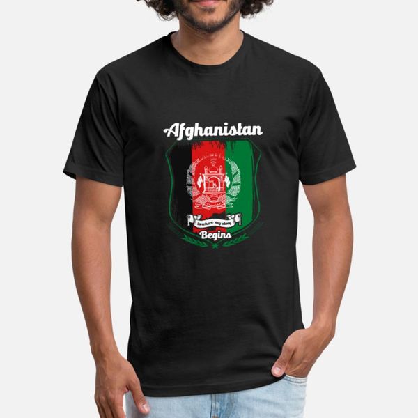 страна shirt афганистан где моя начинается тенниска людей на заказ с коротким рукавом o шеи kawaii известный новая мода лето стиль outfit ру
страна shirt афганистан где моя начинается тенниска людей на заказ с коротким рукавом o шеи kawaii известный новая мода лето стиль outfit ру