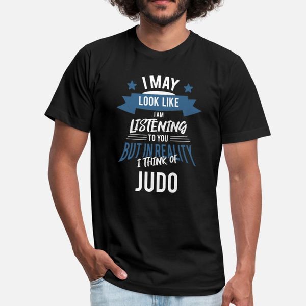 judo saying t shirt men create short sleeve crew neck original famous humor spring autumn pictures shirt
judo saying t shirt men create short sleeve crew neck original famous humor spring autumn pictures shirt