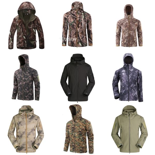 autumn jacket men windbreaker thin coat male jacket men loose outwear camouflage hooded safari pocket 216, Black;brown
autumn jacket men windbreaker thin coat male jacket men loose outwear camouflage hooded safari pocket 216, Black;brown