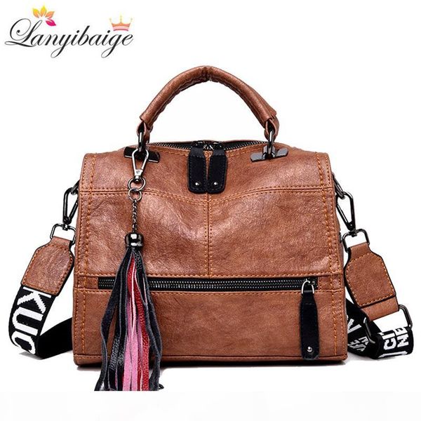 2019 new women genuine leather handbag handbags women bags large capacity shoulder messenger bags tote bag
2019 new women genuine leather handbag handbags women bags large capacity shoulder messenger bags tote bag