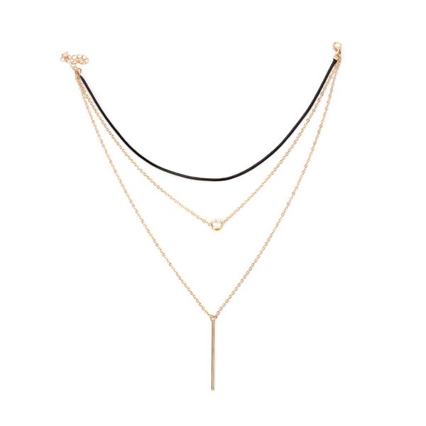 strip кисточка популярных choker ожерелья для женщин ювелирных изделий collares друзья цепь девушка аксессуары эстетика подвеска xl10148, Golden;silver
strip кисточка популярных choker ожерелья для женщин ювелирных изделий collares друзья цепь девушка аксессуары эстетика подвеска xl10148, Golden;silver