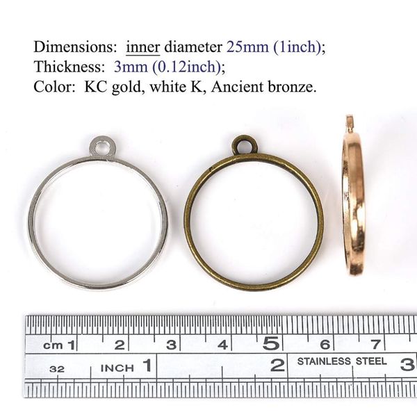 10pcs assorted geometric round hollow blank pendant base setting pressed flower frame pendant charms jewelry making diy crafts
10pcs assorted geometric round hollow blank pendant base setting pressed flower frame pendant charms jewelry making diy crafts