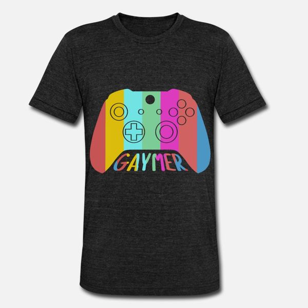 lgbt gamer gaymer | gay pride радуга подарки тенниски мужчины печать хлопок euro размер s-3xl natural интересная рубашка смешной весны trend
lgbt gamer gaymer | gay pride радуга подарки тенниски мужчины печать хлопок euro размер s-3xl natural интересная рубашка смешной весны trend