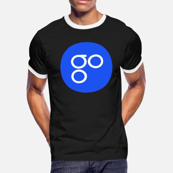 omisego omg тенниски людей напечатанный с коротким рукавом круглый воротник мужской симпатичные смешные повседневный весна стандартная рубаш
omisego omg тенниски людей напечатанный с коротким рукавом круглый воротник мужской симпатичные смешные повседневный весна стандартная рубаш