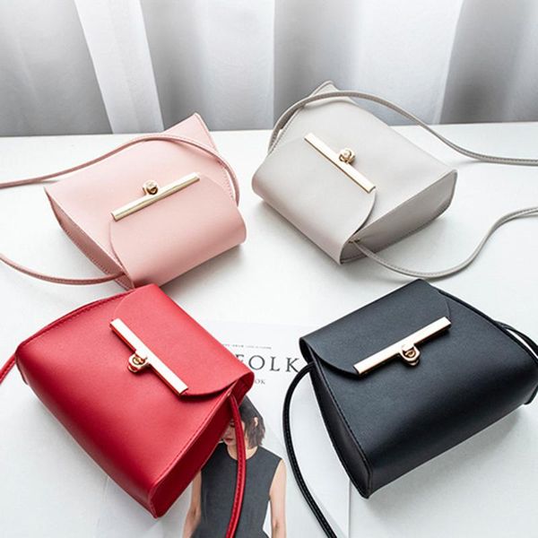 fashion women shoulder bag with turn lock pu leather messenger crossbody bag new handbag turn lock shoulder bags
fashion women shoulder bag with turn lock pu leather messenger crossbody bag new handbag turn lock shoulder bags