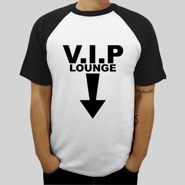 men tee shirt homme pattern t-shirt new fashion shubuzhi brand tees v i p men's premium t-shirt
men tee shirt homme pattern t-shirt new fashion shubuzhi brand tees v i p men's premium t-shirt