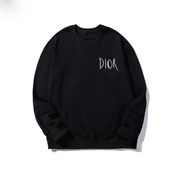 2020 sportwear coat jogger tracksuit pullover fleece sweatshirt black hip hop stusay hoodie men mouth luminous
2020 sportwear coat jogger tracksuit pullover fleece sweatshirt black hip hop stusay hoodie men mouth luminous