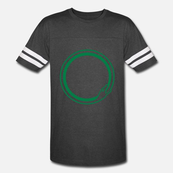 ouroboros t shirt men personalized cotton euro size s-3xl basic solid fit funny casual spring autumn letters shirt
ouroboros t shirt men personalized cotton euro size s-3xl basic solid fit funny casual spring autumn letters shirt