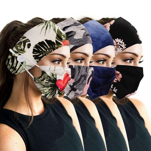 hair accessories 2021 scarf tie-dye turban headband cotton fashion stretch fabric women
hair accessories 2021 scarf tie-dye turban headband cotton fashion stretch fabric women