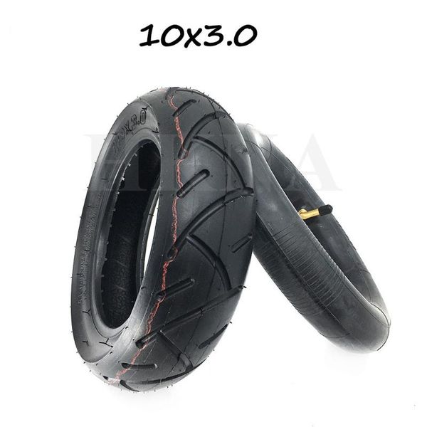 10x3.0 tire inner tube 10*3.0 tube tyre for kugoo m4 pro electric scooter go karts atv quad speedway tyre 
10x3.0 tire inner tube 10*3.0 tube tyre for kugoo m4 pro electric scooter go karts atv quad speedway tyre