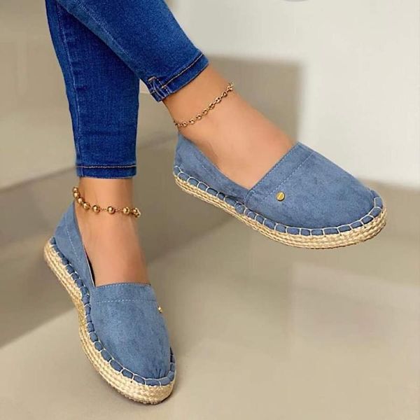 2020 new women's flats slip on leopard non slip casual fashion women shoes female shallow platform ladies footwear, Black
2020 new women's flats slip on leopard non slip casual fashion women shoes female shallow platform ladies footwear, Black