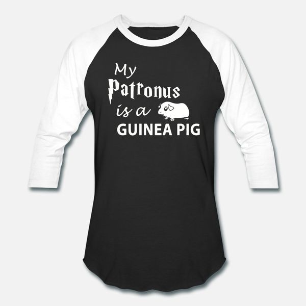 guinea pig мой patronus является guinea pig hot 201 t shirt men customize хлопка шеи экипажа новизна известный новый стиль весна прохладный 
guinea pig мой patronus является guinea pig hot 201 t shirt men customize хлопка шеи экипажа новизна известный новый стиль весна прохладный