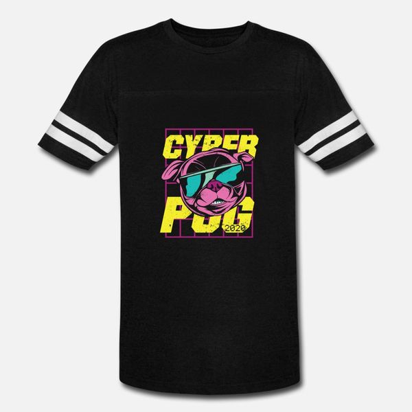 мопс мопс собака идея подарка cyber футуристической тенниски мужчина customize футболка вокруг шеи оригинального фитнес комфортных летней
мопс мопс собака идея подарка cyber футуристической тенниски мужчина customize футболка вокруг шеи оригинального фитнес комфортных летней