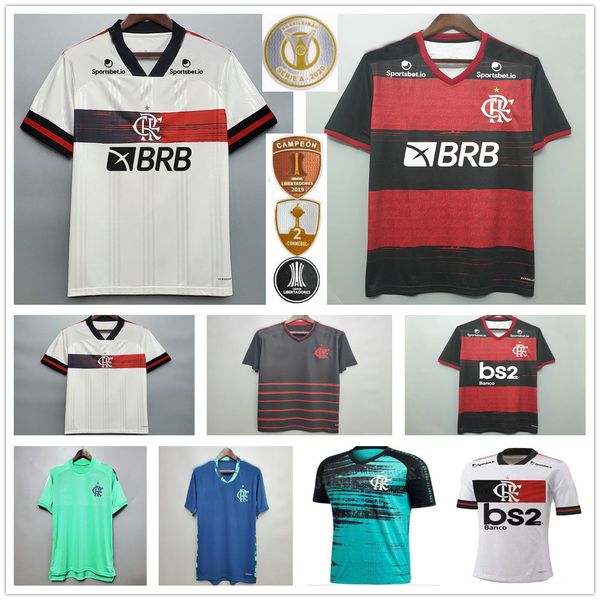 2020 flamengo soccer jerseys gabriel b. guerrero diego b.henrique de arrascaeta gerson custom 20 21 flemish rj men woman kids football shirt, Black;yellow
2020 flamengo soccer jerseys gabriel b. guerrero diego b.henrique de arrascaeta gerson custom 20 21 flemish rj men woman kids football shirt, Black;yellow