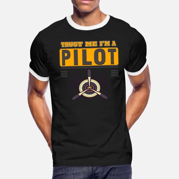 pilot captain aircraft airplane airman gift t shirt men knitted short sleeve o-neck male interesting breathable spring autumn natural shirt
pilot captain aircraft airplane airman gift t shirt men knitted short sleeve o-neck male interesting breathable spring autumn natural shirt