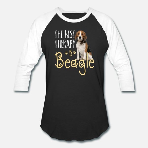 the therapy is beagle dog t shirt men design tee shirt euro size s-3xl original loose casual spring autumn leisure shirt
the therapy is beagle dog t shirt men design tee shirt euro size s-3xl original loose casual spring autumn leisure shirt