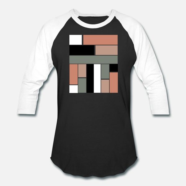 marble blocks t shirt men knitted tee shirt plus size 3xl basic solid anti-wrinkle new fashion summer style normal shirt
marble blocks t shirt men knitted tee shirt plus size 3xl basic solid anti-wrinkle new fashion summer style normal shirt