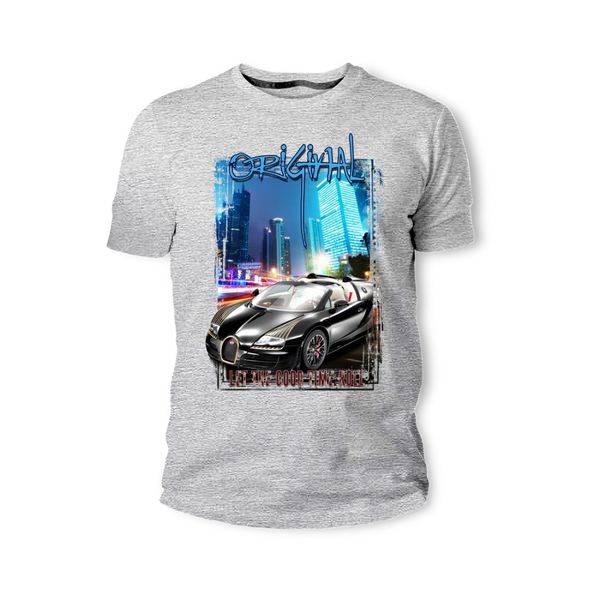2019 new men's t shirt t-shirt italy classic legend car veyron black bess 20 schwarz auto t shirt
2019 new men's t shirt t-shirt italy classic legend car veyron black bess 20 schwarz auto t shirt