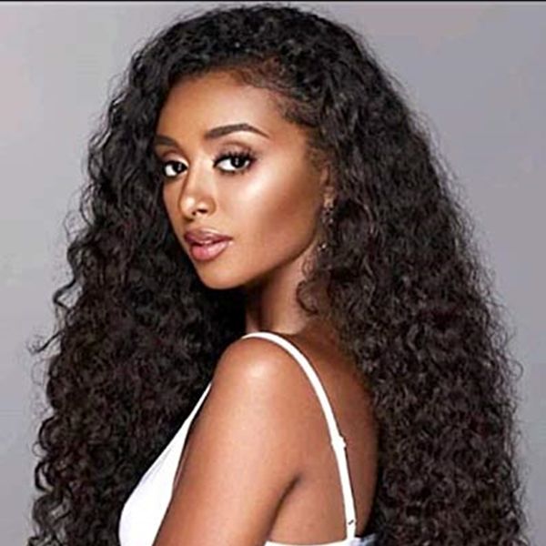 selling 4x4 closure wig kinky curly wig pre plucked full lace frontal human hair wigs for black women remy hair
selling 4x4 closure wig kinky curly wig pre plucked full lace frontal human hair wigs for black women remy hair