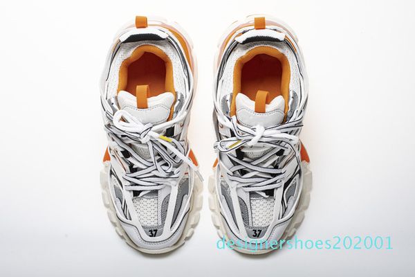 fast shipping new luxury designer track 3.0 release 3.0 tess s gomma maille black low track 3m triple s casual designer shoes d01
fast shipping new luxury designer track 3.0 release 3.0 tess s gomma maille black low track 3m triple s casual designer shoes d01