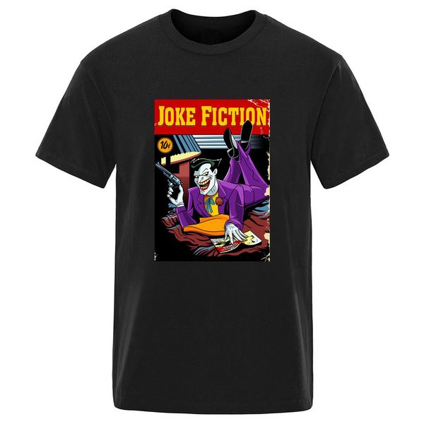 funny cat short sleeve 100% cotton t-shirts mens fashion camisetas summer leisure casual 2020 graphic tshirts
funny cat short sleeve 100% cotton t-shirts mens fashion camisetas summer leisure casual 2020 graphic tshirts
