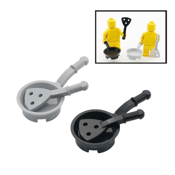 slice military pot parts brick container city building block weapon moc accessories compatible figure pan food blocks toys pubg yxlydz
slice military pot parts brick container city building block weapon moc accessories compatible figure pan food blocks toys pubg yxlydz