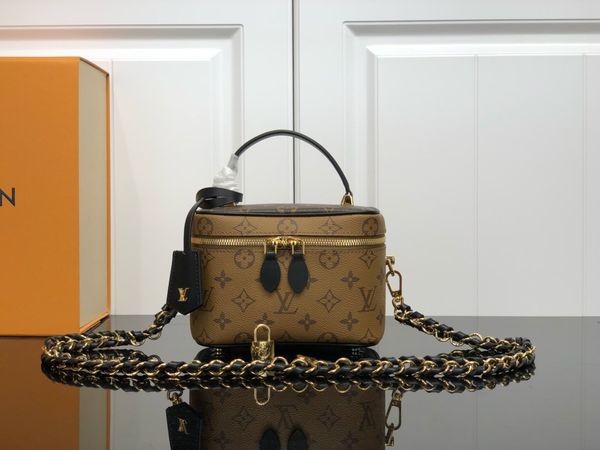 lou1s vu1tton 2020 m42264 fashion genuine leather women twist handbag messenger shoulder bag pockets totes shopping bags backpack wallets
lou1s vu1tton 2020 m42264 fashion genuine leather women twist handbag messenger shoulder bag pockets totes shopping bags backpack wallets