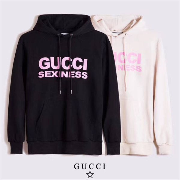 fashion mens hoodie hip hop hoodie black white hooded long sleeve mens stylist hoodies men women sweatshirts size s-2xl 678
fashion mens hoodie hip hop hoodie black white hooded long sleeve mens stylist hoodies men women sweatshirts size s-2xl 678