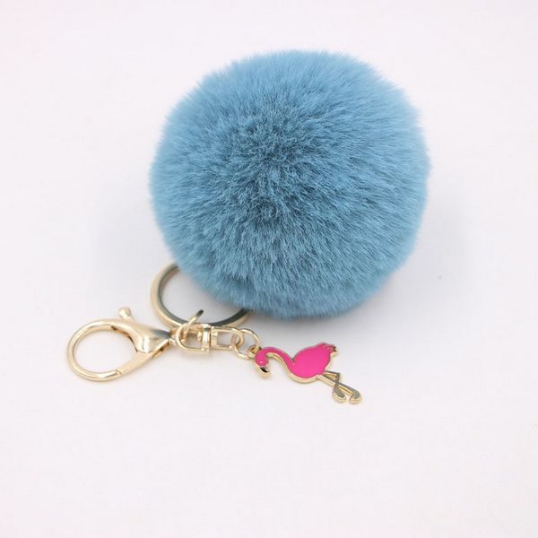 cute pink flamingo мехового брелок pompom поддельного fur ball key chain пушистого помпон брелоки сумка подвеска брелок 2020, Silver
cute pink flamingo мехового брелок pompom поддельного fur ball key chain пушистого помпон брелоки сумка подвеска брелок 2020, Silver
